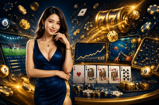 bd789