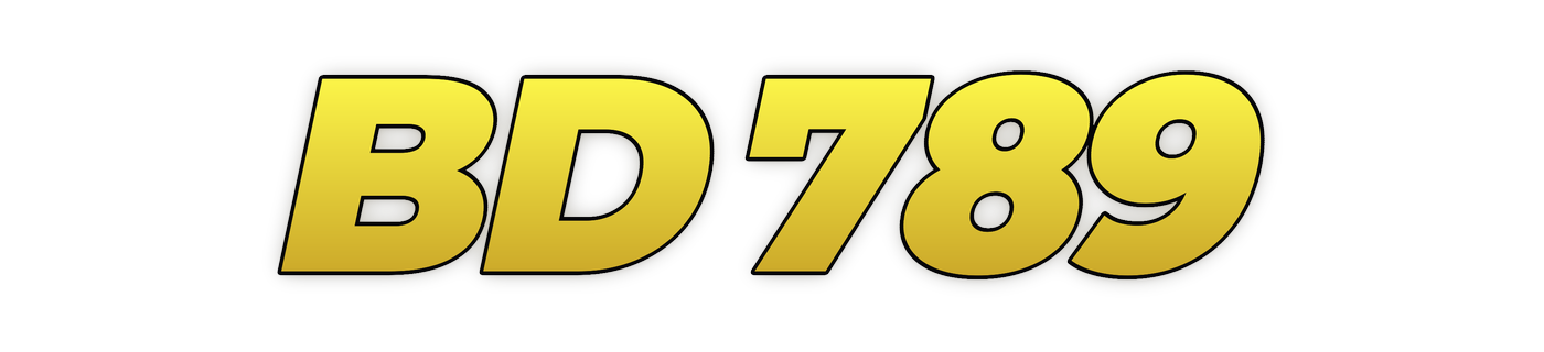 bd789
